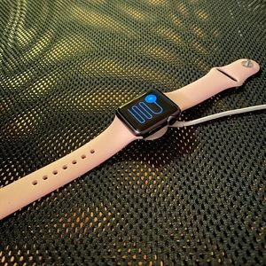 Apple Watch series 1